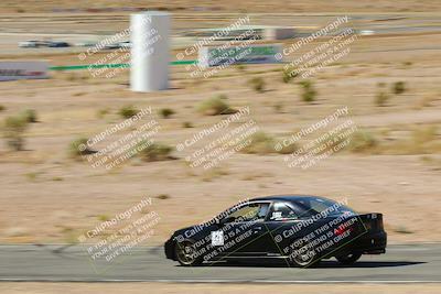 media/Jun-25-2022-Speed Ventures (Sat) [[c4357958d8]]/4-Purple/915AM Turn 4B/